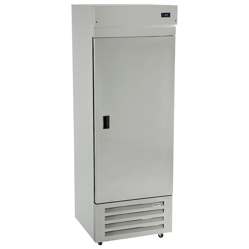 Congelador horizontal UDD 500 SCEB