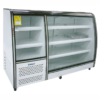 Vitrina Refrigerada Horizontal