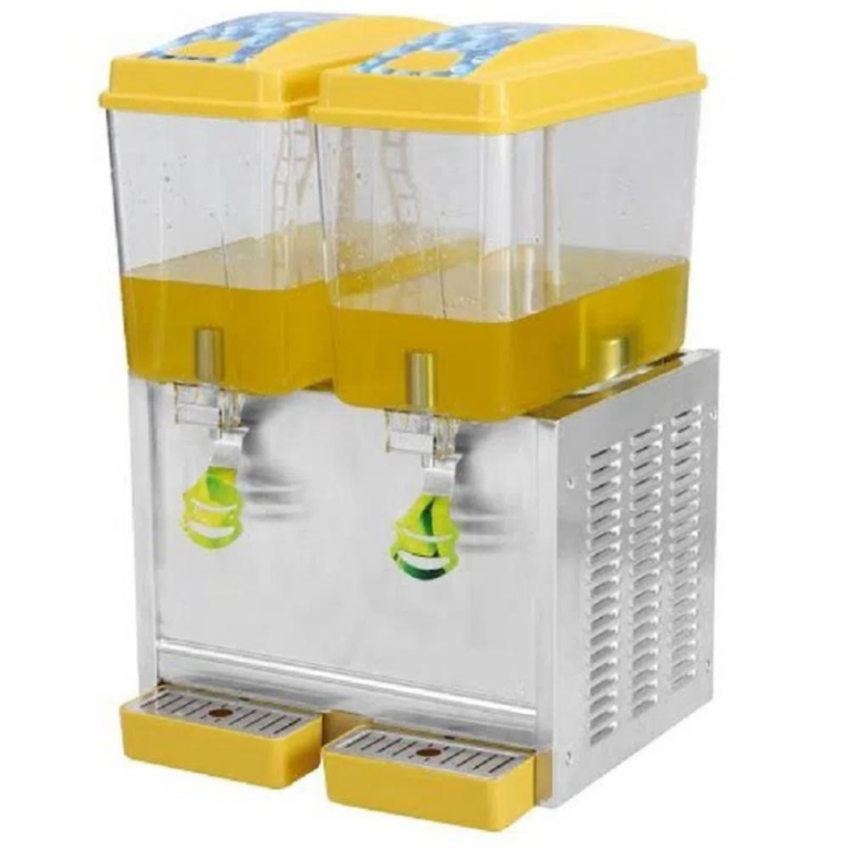 Dispensadores de bebidas