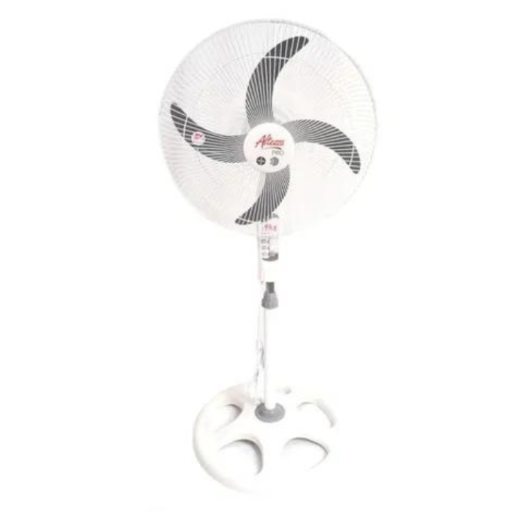 Ventiladores