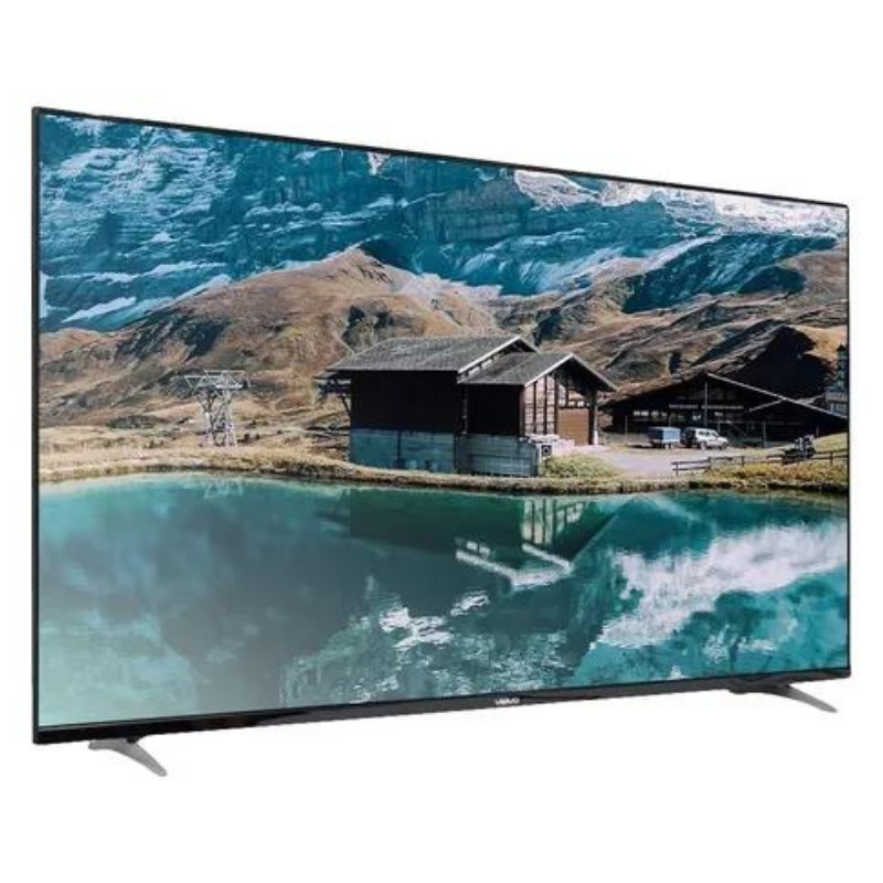 Televisor Visivo 32 Pulgadas LED Full HD VISIVO