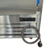 Vitrina Refrigerada Exhibidora 1.50 MT (Sin bodega de congelación) - VHR-150 - Imagen 5