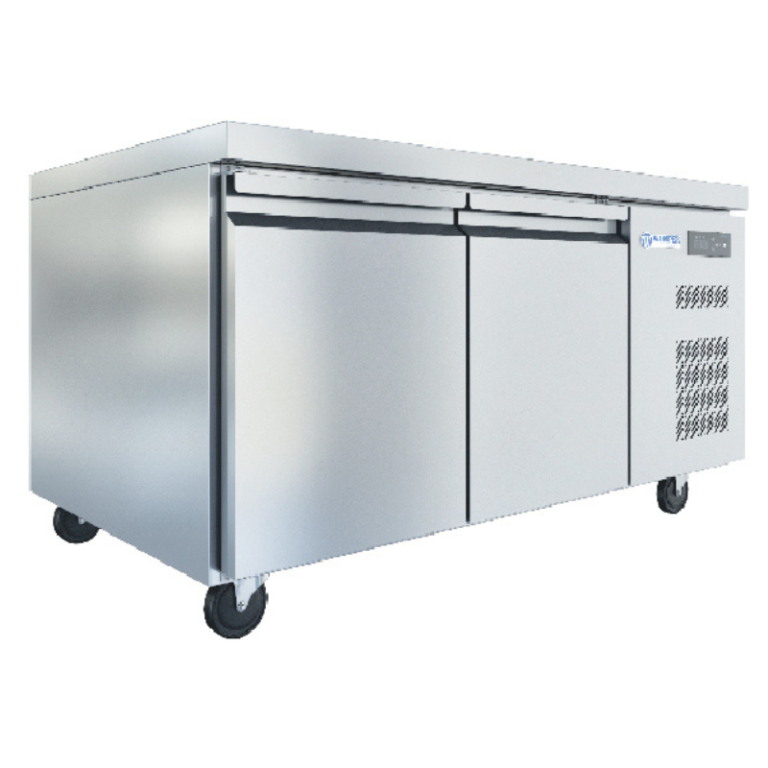 mesas-de-trabajo-refrigeradas-expertos-en-refrigeraci-n