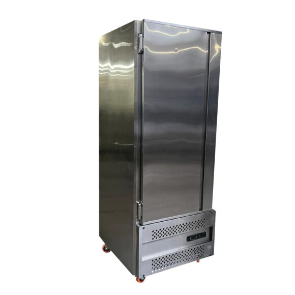 Congelador Vertical 1 Puerta - VCV-1PS72