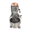 Batidora Industrial 20 Litros - Equipo de Segunda - Imagen 4
