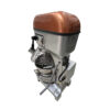 Batidora Industrial 20 Litros - Equipo de Segunda - Imagen 5