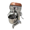Batidora Industrial 20 Litros - Equipo de Segunda