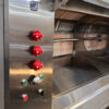 Horno Rotatorio para Pollo - HR-200 - Imagen 4