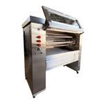 Horno Rotatorio para Pollo - HR-200 - Imagen 3