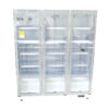 Vitrina Vertical Refrigerada 1100 Litros - E.star 42-VV - Imagen 2