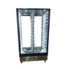 Vitrina Escabiladero de 1.10 Mt - VES-110