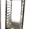 Vitrina Escabiladero de 70 Cm - VES-70 - Imagen 5