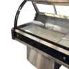 Vitrina Carnicera 2.00 Mt - GVC-200 - Imagen 4